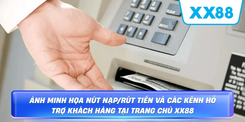Đá Gà XX88 – Đỉnh Cao Giải Trí Và Cá Cược Trực Tuyến - sapg