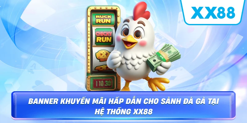 Đá Gà Online – Trải Nghiệm Giải Trí Kịch Tính Và Uy Tín Tại XX88 - sapg
