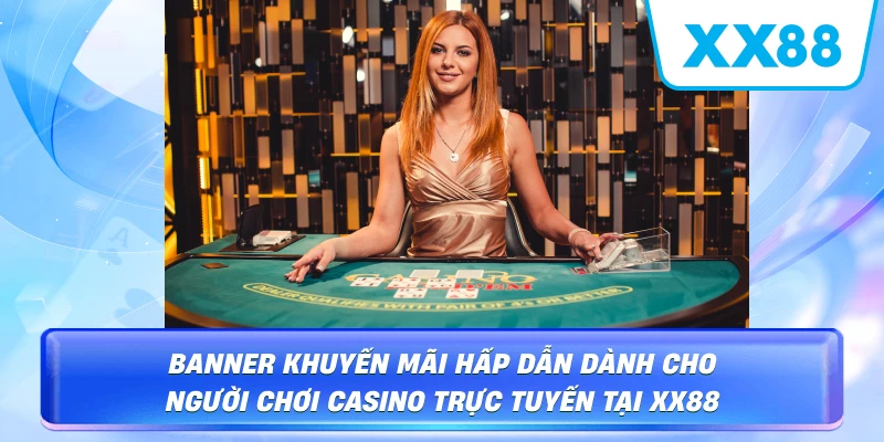 Live Blackjack – Trải Nghiệm Sòng Bài Đẳng Cấp Tại XX88 - sapg