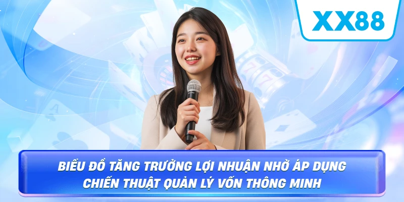 Tin Tức XX88 – Cập Nhật Kèo Cược Và Ưu Đãi Mới Nhất - sapg