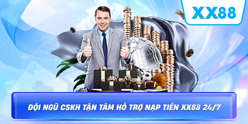 Rút Tiền XX88 – Hướng Dẫn Xử Lý Giao Dịch - sapg
