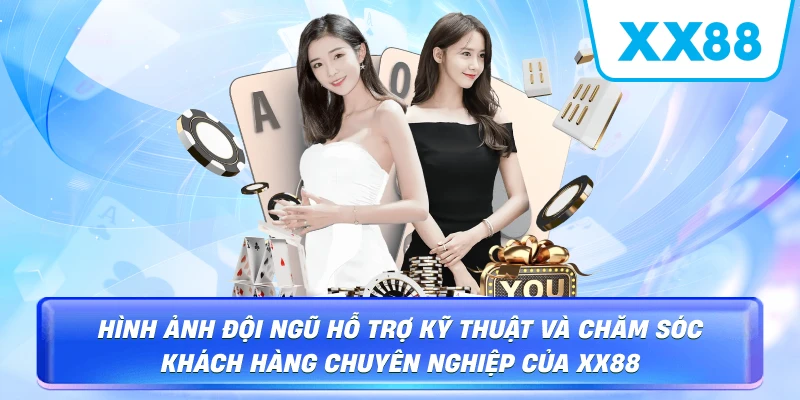 Hướng Dẫn XX88 – Cẩm Nang Tham Gia Cá Cược Từ A Đến Z - sapg