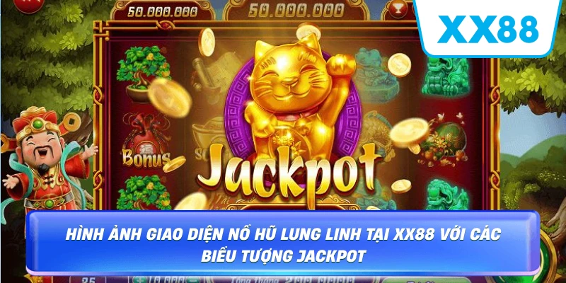 Mẹo Nổ Hũ XX88: 7 Cách Quản Lý Vốn Và Phiên Chơi Thực Tế - sapg