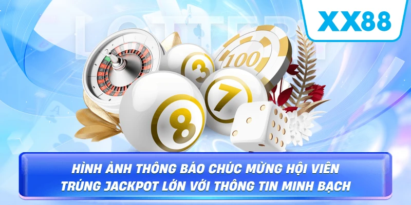 Xổ Số XX88 – Sảnh Cược Lô Đề Đỉnh Cao Tỷ Lệ Thưởng 1 Ăn 99 - sapg