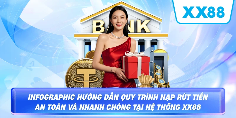Giới Thiệu XX88 – Thông Tin Và Nguyên Tắc Biên Tập - sapg