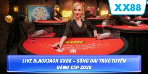 Tin Tức XX88 – Cập Nhật Kèo Cược Và Ưu Đãi Mới Nhất - sapg