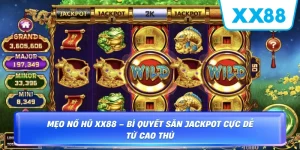 Tin Tức XX88 – Cập Nhật Kèo Cược Và Ưu Đãi Mới Nhất - sapg