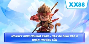 Tin Tức XX88 – Cập Nhật Kèo Cược Và Ưu Đãi Mới Nhất - sapg