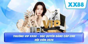 Tin Tức XX88 – Cập Nhật Kèo Cược Và Ưu Đãi Mới Nhất - sapg