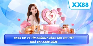 Tin Tức XX88 – Cập Nhật Kèo Cược Và Ưu Đãi Mới Nhất - sapg