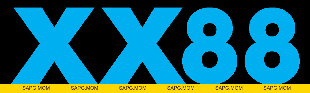 Bắn Cá XX88 – Sảnh Game Bắn Cá Online & Cách Chơi - sapg