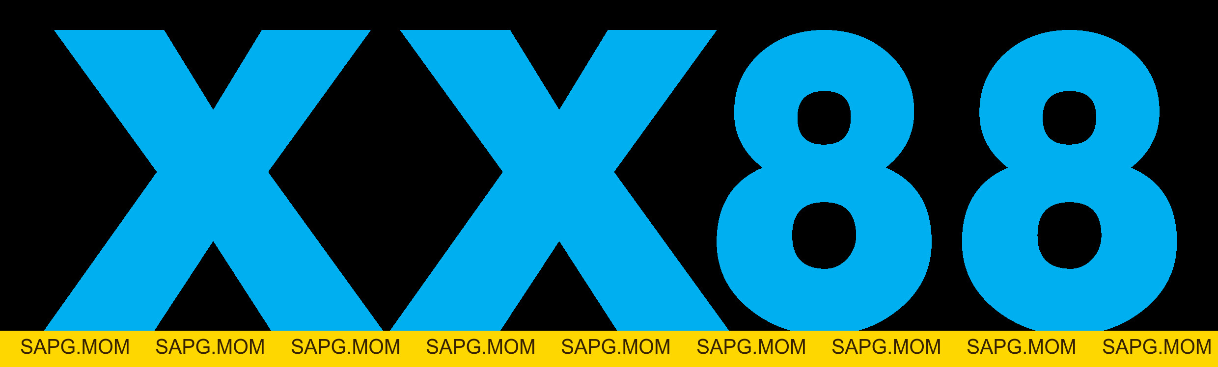 Bắn Cá XX88 – Sảnh Game Bắn Cá Online & Cách Chơi - sapg